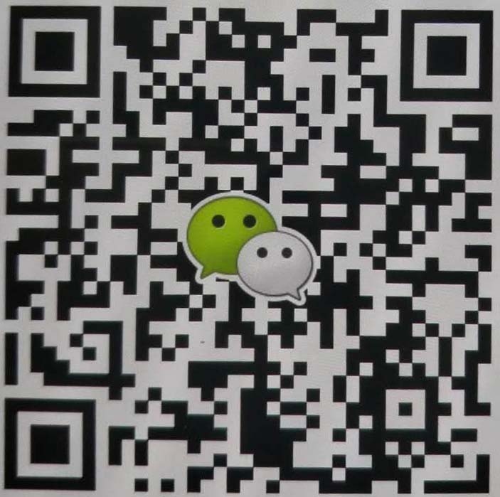 深圳市盛盈鋼膜結(jié)構(gòu)工程有限公司